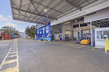 14A Baker Street Banksmeadow NSW 2019 - Image 1
