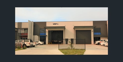 1/12 Barrel Way Canning Vale WA 6155 - Image 1