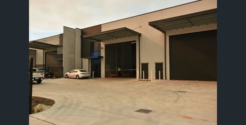 1/12 Barrel Way Canning Vale WA 6155 - Image 2
