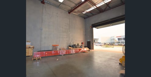 1/12 Barrel Way Canning Vale WA 6155 - Image 3