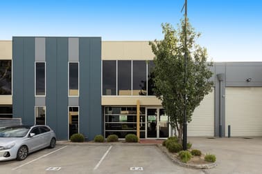 44/148 Chesterville Road Cheltenham VIC 3192 - Image 1