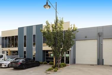 44/148 Chesterville Road Cheltenham VIC 3192 - Image 2