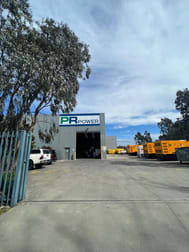 1/2 Business Park Drive Lynbrook VIC 3975 - Image 2