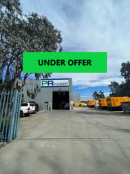 1/2 Business Park Drive Lynbrook VIC 3975 - Image 1