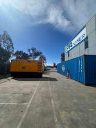 1/2 Business Park Drive Lynbrook VIC 3975 - Image 3