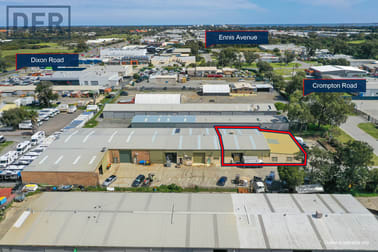 1/10 Crompton Road Rockingham WA 6168 - Image 1