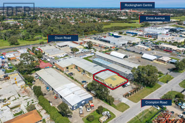 1/10 Crompton Road Rockingham WA 6168 - Image 2