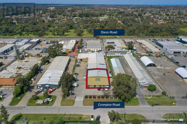 1/10 Crompton Road Rockingham WA 6168 - Image 3