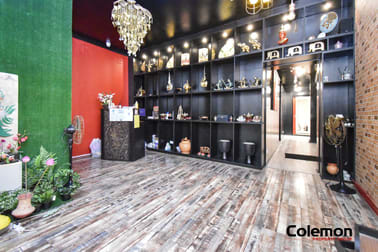 Level 1/136 Burwood Rd Burwood NSW 2134 - Image 1