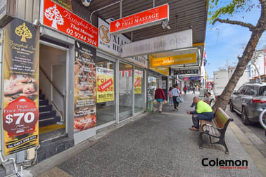 Level 1/136 Burwood Rd Burwood NSW 2134 - Image 2
