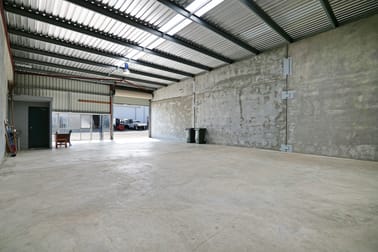 13/96-100 Briggs Street Welshpool WA 6106 - Image 2