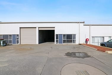 13/96-100 Briggs Street Welshpool WA 6106 - Image 3