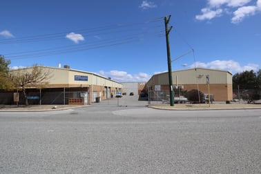 9/26 Cohn Street Welshpool WA 6106 - Image 1