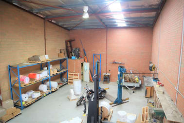 9/26 Cohn Street Welshpool WA 6106 - Image 2