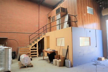 9/26 Cohn Street Welshpool WA 6106 - Image 3
