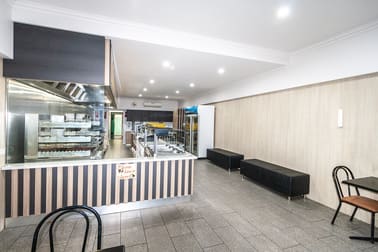 6 Main St Eildon VIC 3713 - Image 1