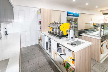 6 Main St Eildon VIC 3713 - Image 3