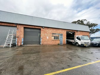 Smithfield NSW 2164 - Image 1