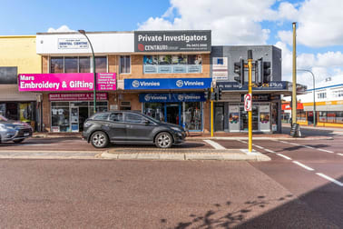 Level 1/824 Albany Hwy East Victoria Park WA 6101 - Image 1