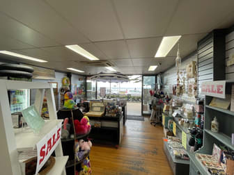 Ground Floor 56 Terrigal Esplanade Terrigal NSW 2260 - Image 3