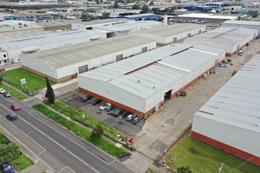 180-186 Barry Road Campbellfield VIC 3061 - Image 1