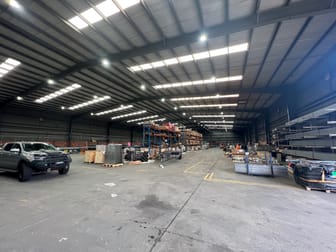 180-186 Barry Road Campbellfield VIC 3061 - Image 2
