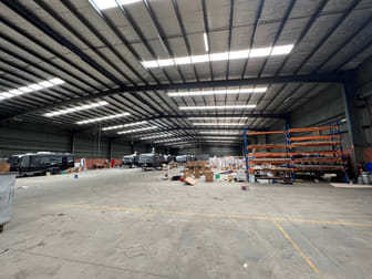 180-186 Barry Road Campbellfield VIC 3061 - Image 3