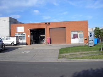 1/36 Station Street Cranbourne VIC 3977 - Image 1