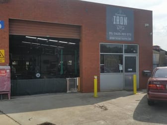 1/36 Station Street Cranbourne VIC 3977 - Image 3
