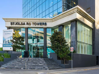 Tenancy 5/1 Queens Road Melbourne VIC 3004 - Image 1
