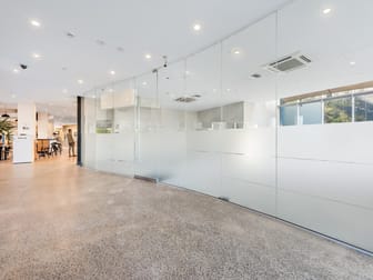 Tenancy 5/1 Queens Road Melbourne VIC 3004 - Image 3