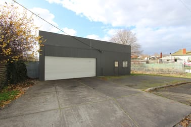 2a Holmes Street Ballarat Central VIC 3350 - Image 1