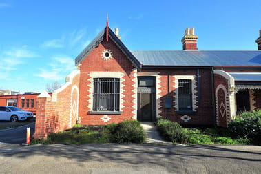 10 Garsed Street Bendigo VIC 3550 - Image 1