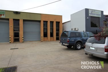 2/24 Titan Drive Carrum Downs VIC 3201 - Image 1