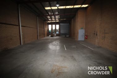 2/24 Titan Drive Carrum Downs VIC 3201 - Image 2