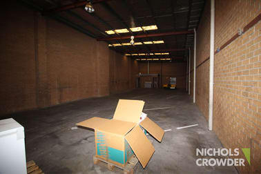 2/24 Titan Drive Carrum Downs VIC 3201 - Image 3