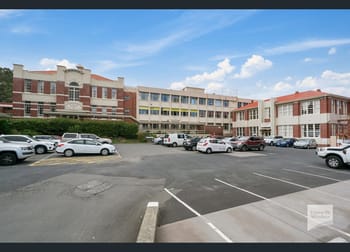 Office Suites, 63-69 Letitia Street North Hobart TAS 7000 - Image 2