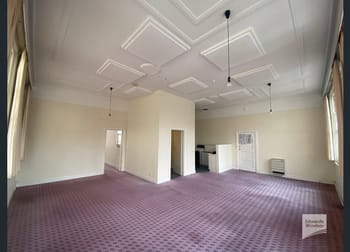 Office Suites, 63-69 Letitia Street North Hobart TAS 7000 - Image 3