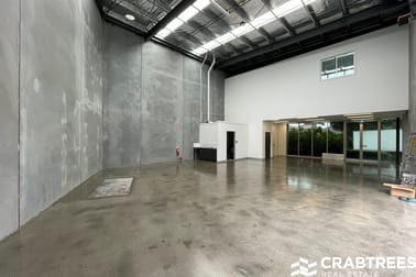 5 & 6/5-13 Sinnott Street Burwood VIC 3125 - Image 3