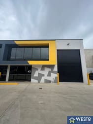 42/2 Fastline Road Truganina VIC 3029 - Image 1