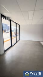42/2 Fastline Road Truganina VIC 3029 - Image 3