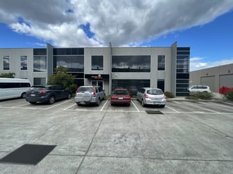 13/31 Fiveways Boulevarde Keysborough VIC 3173 - Image 1