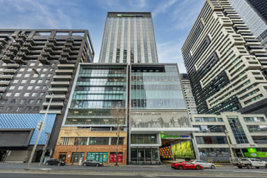 35-47 City Road Southbank VIC 3006 - Image 1