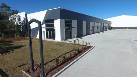 4/5 Donaldson Street Wyong NSW 2259 - Image 3