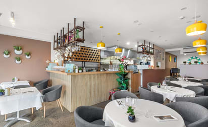 1/61 Carawa Road Cromer NSW 2099 - Image 1