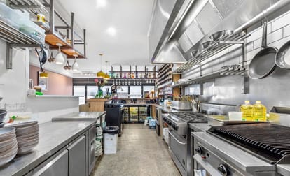 1/61 Carawa Road Cromer NSW 2099 - Image 3
