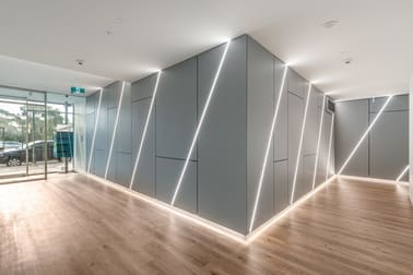 165 Fitzroy Street St Kilda VIC 3182 - Image 2