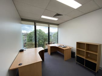 Level 3 Suite 5/402 Chapel Rd Bankstown NSW 2200 - Image 3