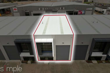 29 Enterprise Circuit Dandenong South VIC 3175 - Image 1