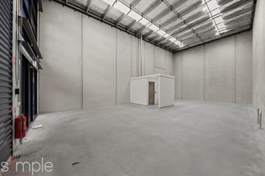 29 Enterprise Circuit Dandenong South VIC 3175 - Image 3